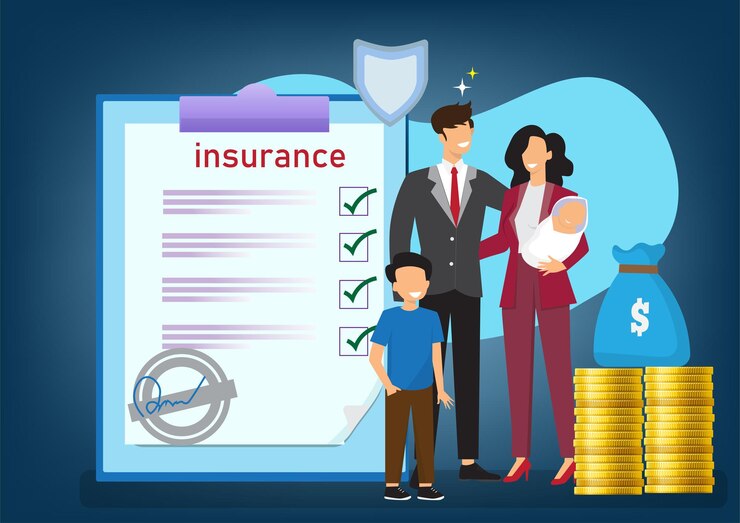 Choosing the Right Commercial Insurance for Your Business