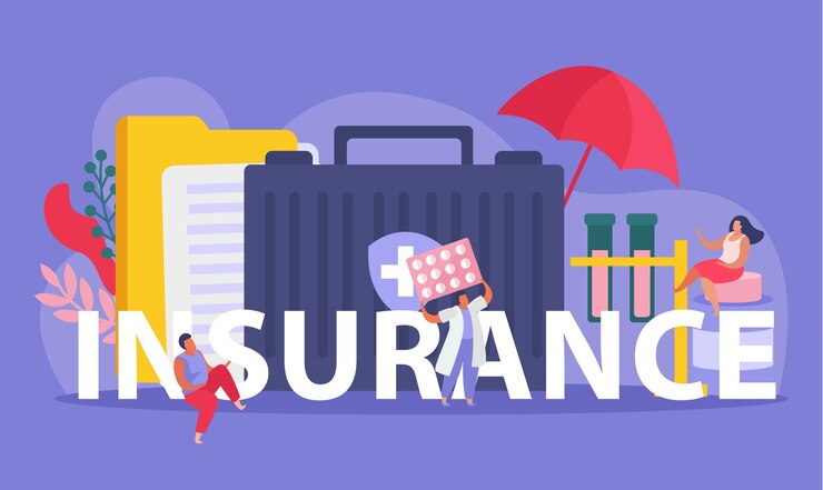 Affordable Business Insurance for Budget Protection