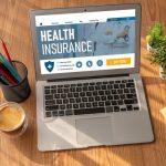 Best Health Insurance Plans for 2025 Find Affordable Coverage