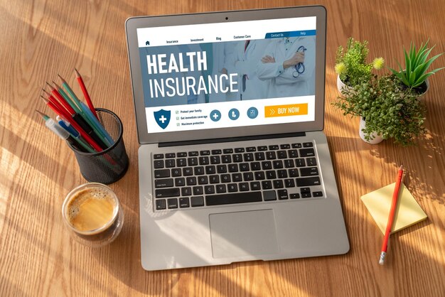 Best Health Insurance Plans for 2025 Find Affordable Coverage