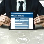 Top Health Insurance Providers Compare Prices and Coverage