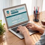 How to Choose the Best Health Insurance for Critical Illness Coverage