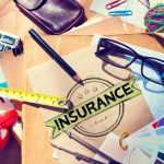 Affordable Business Insurance for Budget Protection