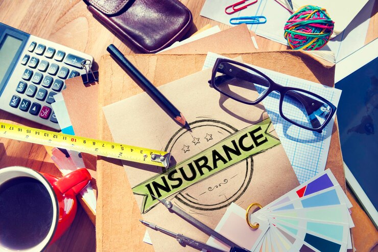 Affordable Business Insurance for Budget Protection