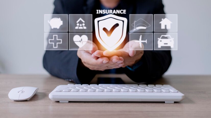 How Business Interruption Insurance Protects Your Company