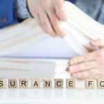 Essential Guide to General Liability Insurance