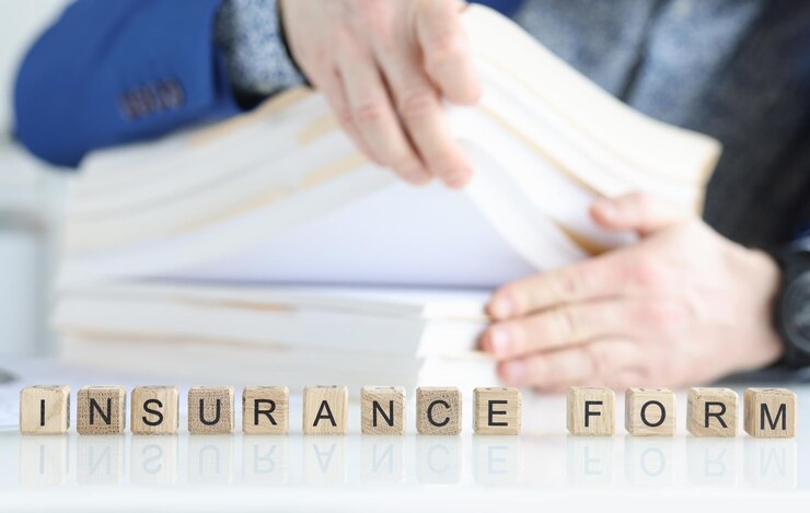 Essential Guide to General Liability Insurance