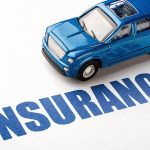 What is Full Coverage Auto Insurance