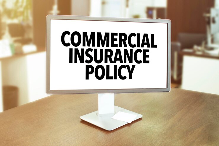 Top Business Insurance Policies for Small Businesses in 2025