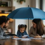 The Benefits of Permanent Life Insurance for Long-Term Security