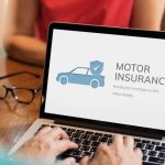 Compare Car Insurance Rates Online