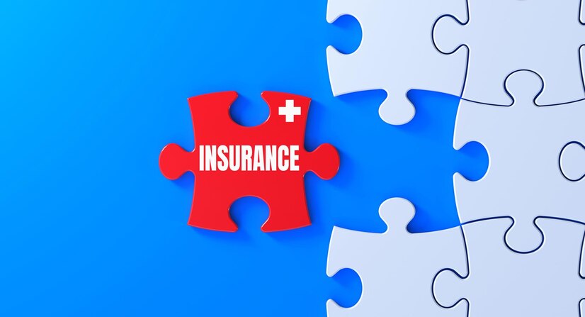 Essential Guide to General Liability Insurance