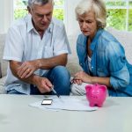 How to Get the Best Rates on Life Insurance for Seniors