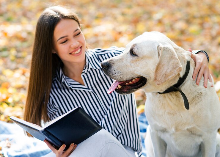 Is Pet Insurance Worth It