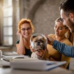 Is Pet Insurance Worth It? Exploring the Benefits