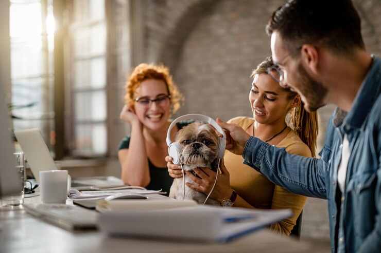 Is Pet Insurance Worth It? Exploring the Benefits