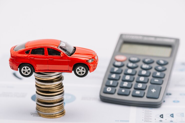 Top Car Insurance Companies for 2025