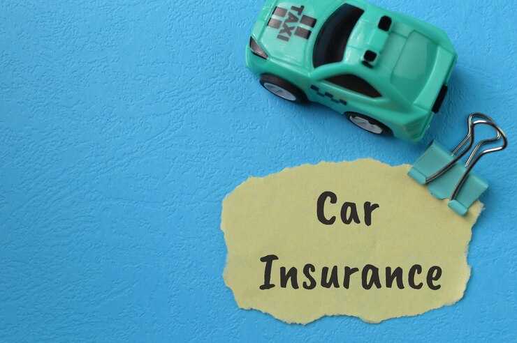 How to Get Free Auto Insurance Quotes