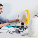 What Does Pet Insurance Cover Understanding Your Policy